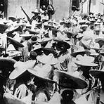 la revolución mexicana 1910 19201