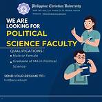 Philippine Christian University3
