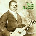 Blind Lemon Jefferson4