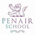 Penair School2