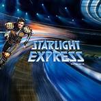 starlight express sitzplan3