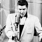 who was the sponsor of the milton berle show elvis3