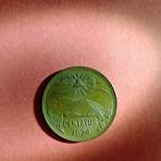 20 centavos 1944 mexico3