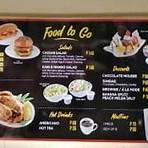 kenny rogers menu and price list3