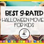 halloween movies g rated2