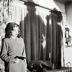 What are the defining elements of film noir?2