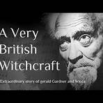 The Witch Videos1