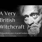 Witchcraft (1964 film) Film1