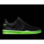 ous glow in the dark4