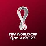 copa do mundo 2022 jogo ao vivo2