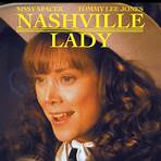 Nashville Lady2