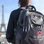 St John’s College4