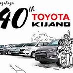 what was the best-selling car in indonesia in 1992-1993 2020 calendar1