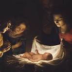 Nativity!1