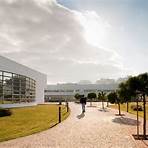 universidade de algarve portugal1