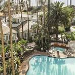 hotels in santa monica california3