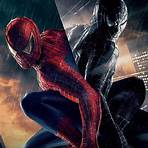 spider-man 3 poster1
