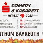 Segismundo de Bayreuth1