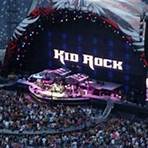 Kid Rock4