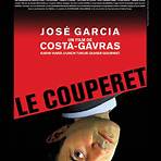 le couperet streaming5