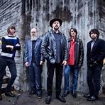 drive by truckers tour dates 20231