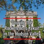 kykuit the rockefeller estate2