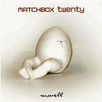 matchbox twenty - unwell4