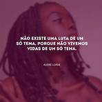 audre lorde frases4