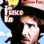 The Frisco Kid movie3