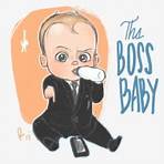 the boss baby png2
