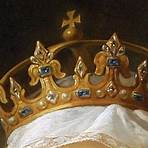 Princess Maria Luisa of Savoy1