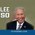how old is lee corso3
