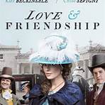 love friendship movie reviews ratings1