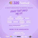 320 Festival Live2