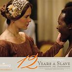 12 years a slave verleih3