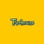 treehouse tv games1