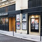 Théâtre du Marais wikipedia5