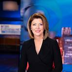 cbs norah o'donnell5