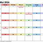 kalender 2020 mai4