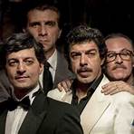 The Mafia, the Salesman movie1