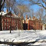 Universidade Harvard3