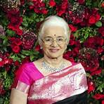 asha parekh wikipedia2