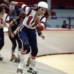 roller derby filme1