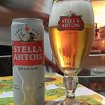 cerveja stella2