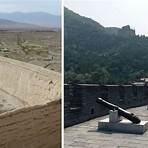 la gran muralla china wikipedia4