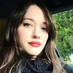 How did Kat Dennings become famous?3