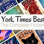 the new york times bestsellers list 2020 fiction1