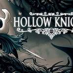 the hollow knight4