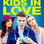 Kids in Love Film4