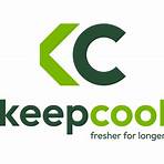 Keep Cool3